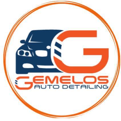 Gemelos Auto Detailing, 